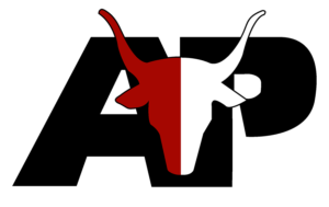 Logo - Metzgerei Priller