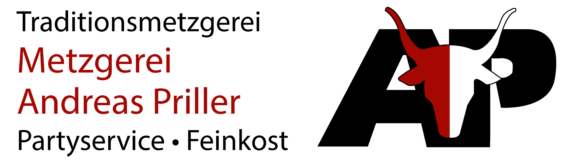 Metzgerei Andreas Priller - Grünwald